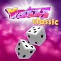 Yatzy Classic